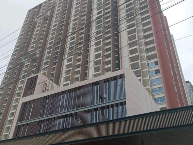 3 BHK Apartment in Bachupally for rent Hyderabad. The reference number is 20652010