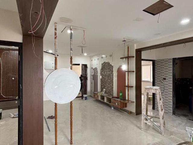 3 BHK Apartment in Bachupally for rent Hyderabad. The reference number is 20860050