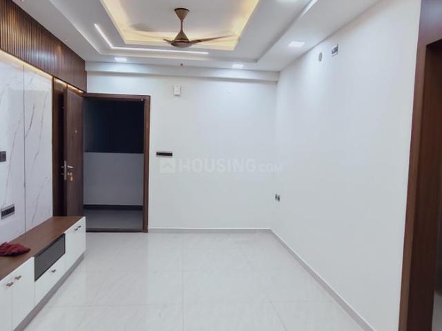 3 BHK Apartment in Bachupally for rent Hyderabad. The reference number is 20293860