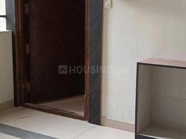 3 BHK Apartment in Bachupally for rent Hyderabad. The reference number is 20319899