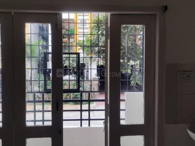 3 BHK Apartment in Bachupally for resale Hyderabad. The reference number is 11628320