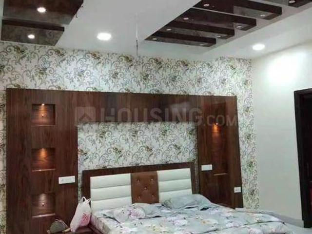 3 BHK Apartment in Bachupally for resale Hyderabad. The reference number is 14025143