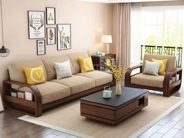 3 BHK Apartment in Bachupally for resale Hyderabad. The reference number is 14025167