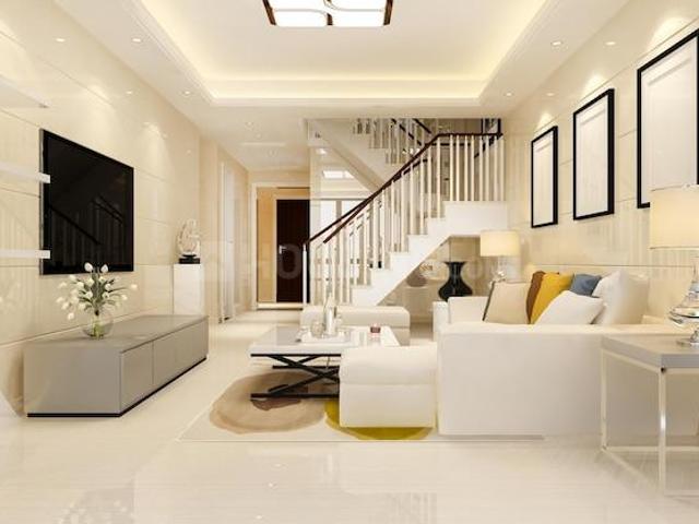 3 BHK Apartment in Bachupally for resale Hyderabad. The reference number is 16095034