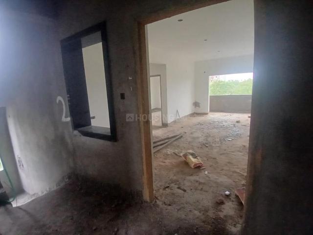 3 BHK Apartment in Bachupally for resale North Hyderabad. The reference number is 17075969