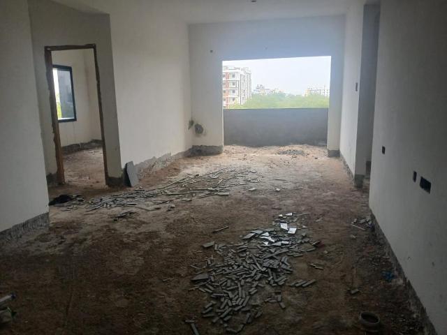 3 BHK Apartment in Bachupally for resale North Hyderabad. The reference number is 17075998
