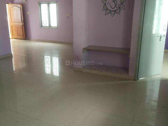 3 BHK Apartment in Bachupally for resale Hyderabad. The reference number is 18123583