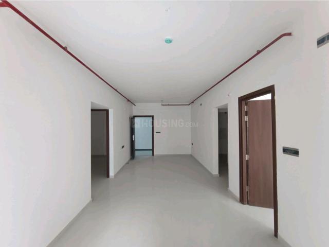 3 BHK Apartment in Bachupally for resale Hyderabad. The reference number is 19446141
