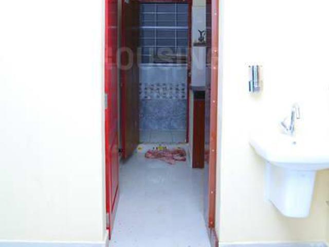 3 BHK Apartment in Bachupally for resale Hyderabad. The reference number is 20540860