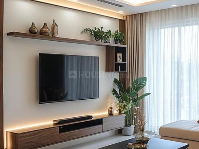 3 BHK Apartment in Bachupally for resale Hyderabad. The reference number is 20753600