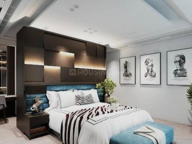 3 BHK Apartment in Bachupally for resale Hyderabad. The reference number is 20711320