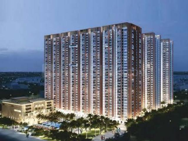 3 BHK Apartment in Bachupally for resale Hyderabad. The reference number is 20716483