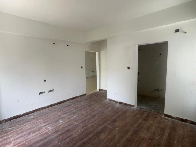 3 BHK Apartment in Bachupally for resale Hyderabad. The reference number is 20736465