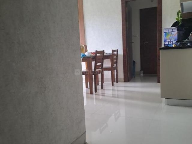 3 BHK Apartment in Bachupally for resale Hyderabad. The reference number is 20971968