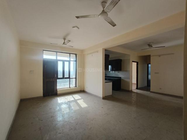 3 BHK Apartment in Badh Khalsa for rent Sonipat. The reference number is 20466516
