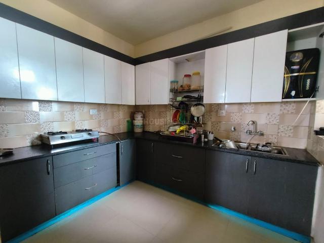 3 BHK Apartment in Badh Khalsa for resale Sonipat. The reference number is 16600150