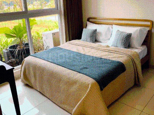 3 BHK Apartment in Bagalur for resale Bengaluru. The reference number is 19551890