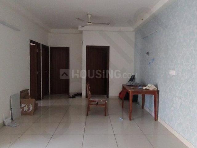 3 BHK Apartment in Bagalakunte for resale Bengaluru. The reference number is 20342882