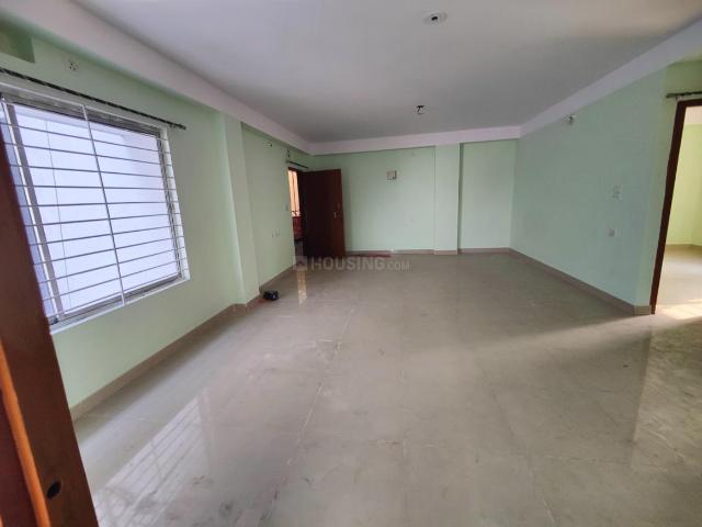 3 BHK Apartment in Bagdogra for rent Siliguri. The reference number is 19520794