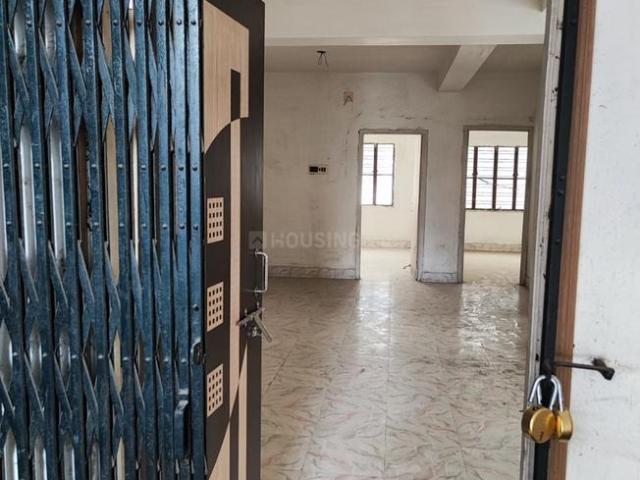3 BHK Apartment in Baghajatin for resale Kolkata. The reference number is 18412196