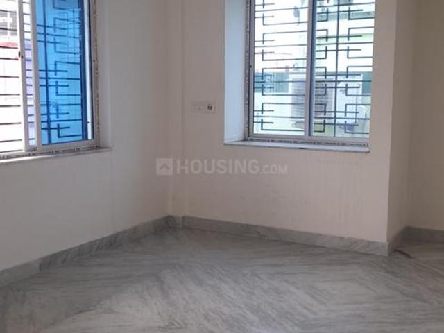 3 BHK Apartment in Baghajatin for resale Kolkata. The reference number is 19948553