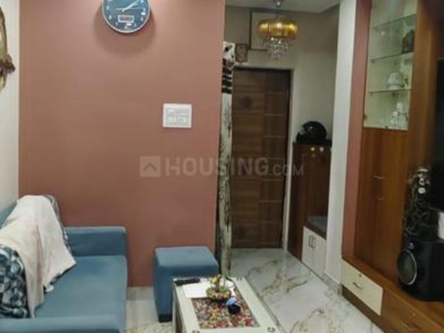 3 BHK Apartment in Baghajatin for resale Kolkata. The reference number is 20695270