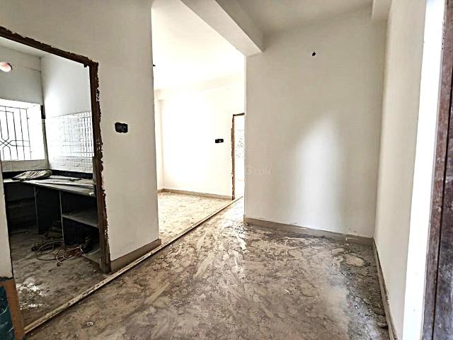 3 BHK Apartment in Baghajatin for resale Kolkata. The reference number is 20184600