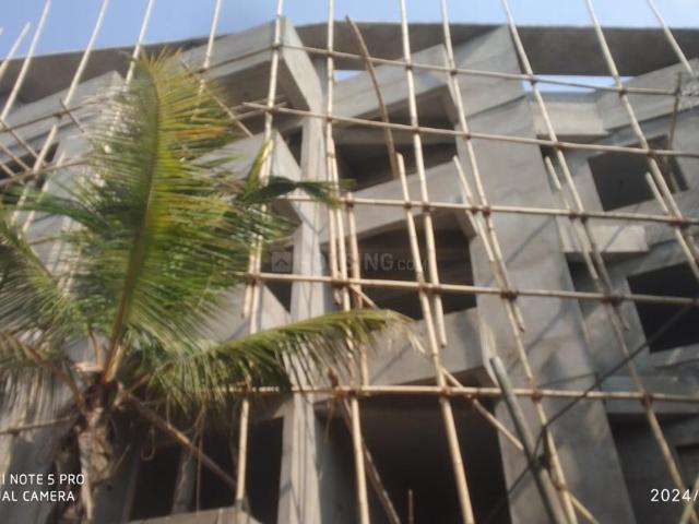 3 BHK Apartment in Bagharbari for resale Guwahati. The reference number is 13410849