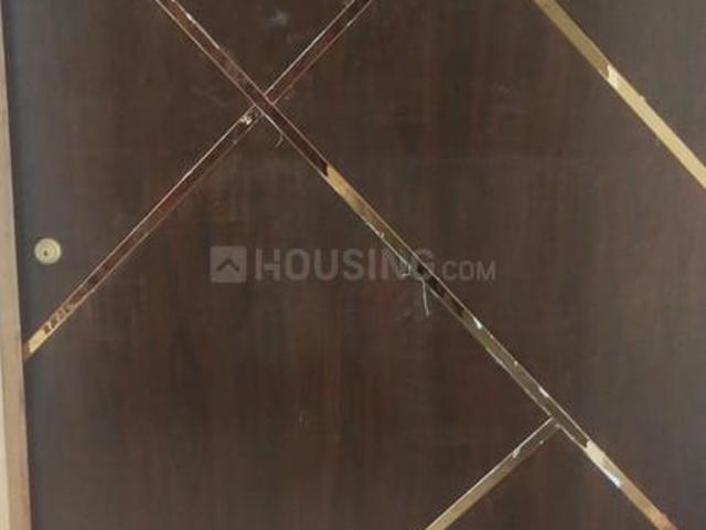 3 BHK Apartment in Bagmari for resale Kolkata. The reference number is 14717046