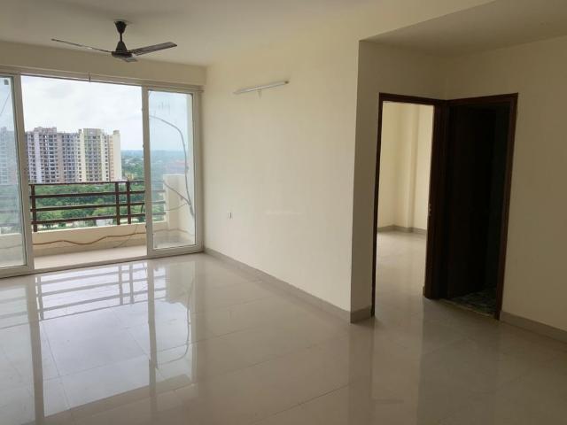 3 BHK Apartment in Bagru Khurd for rent Jaipur. The reference number is 4771626