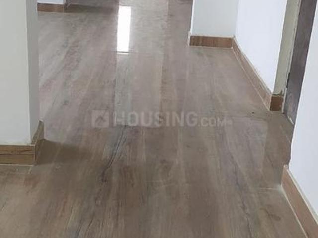 3 BHK Apartment in Baguiati for resale Kolkata. The reference number is 17244070