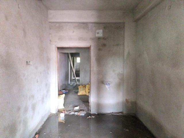3 BHK Apartment in Rajarhat for resale Kolkata. The reference number is 20639850