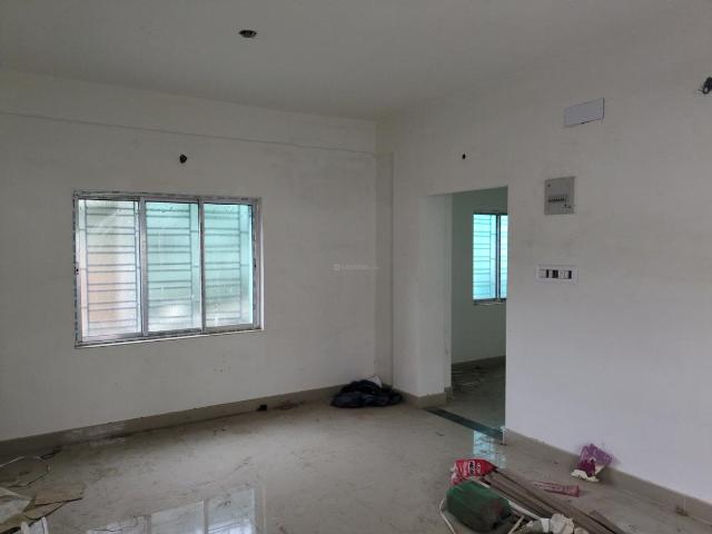 3 BHK Apartment in Rajarhat for resale Kolkata. The reference number is 20639871