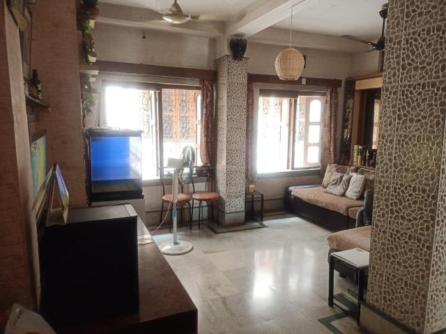 3 BHK Apartment in Baguiati for resale Kolkata. The reference number is 6828829