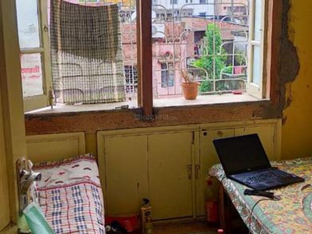 3 BHK Apartment in Baguiati for resale Kolkata. The reference number is 9366316