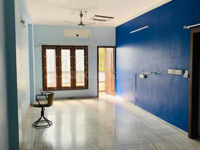 3 BHK Apartment in Baikunth Dham for resale Indore. The reference number is 16486198