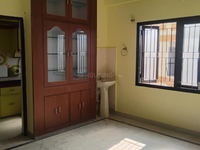 3 BHK Apartment in Bailey Road for rent Patna. The reference number is 19494420
