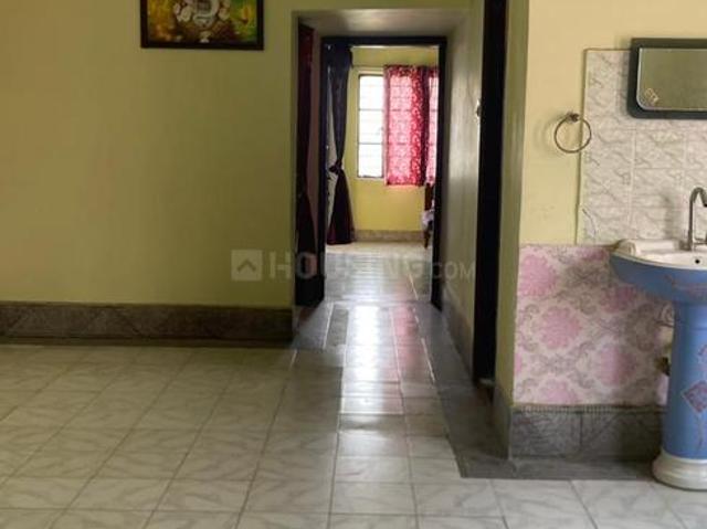 3 BHK Apartment in Bailey Road for rent Patna. The reference number is 20464187
