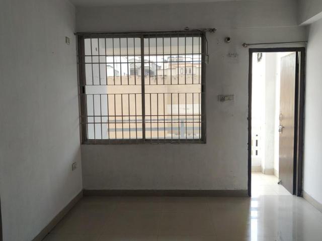 3 BHK Apartment in Bailey Road for rent Patna. The reference number is 20064849