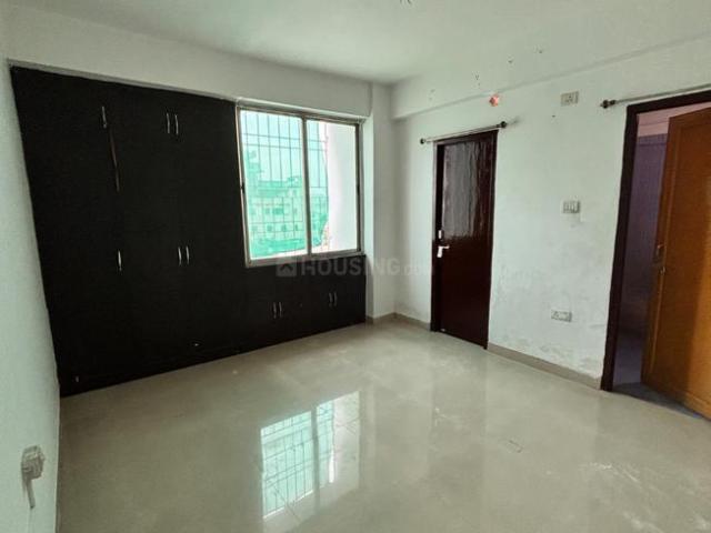 3 BHK Apartment in Bailey Road for rent Patna. The reference number is 20165096