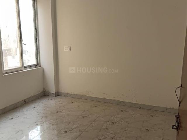 3 BHK Apartment in Bailey Road for resale Patna. The reference number is 20035409