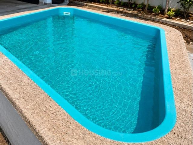 3 BHK Apartment in Bailey Road for resale Patna. The reference number is 20697135