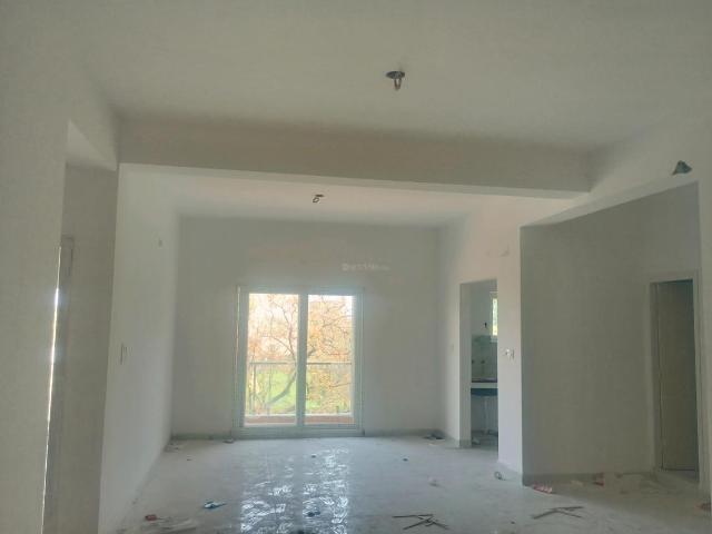 3 BHK Apartment in Bairagiguda for resale Hyderabad. The reference number is 19452486