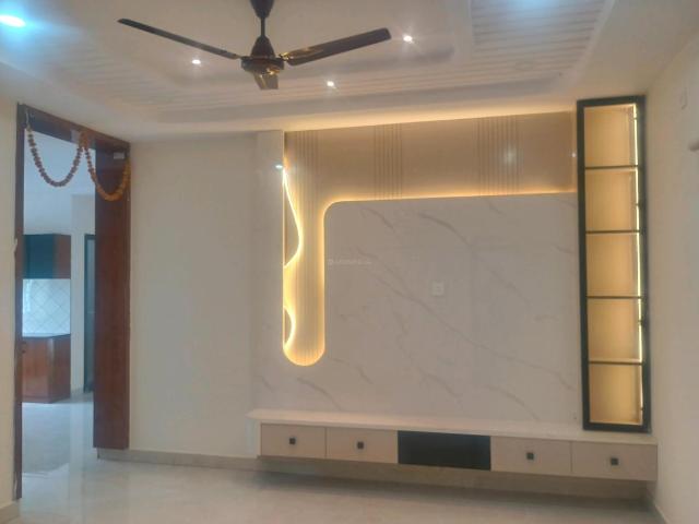 3 BHK Apartment in Bairagiguda for resale Hyderabad. The reference number is 20846076