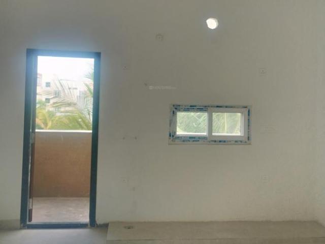 3 BHK Apartment in Bairagiguda for resale Hyderabad. The reference number is 20313132