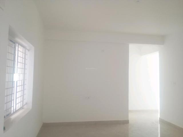 3 BHK Apartment in Bairagiguda for resale Hyderabad. The reference number is 20313191