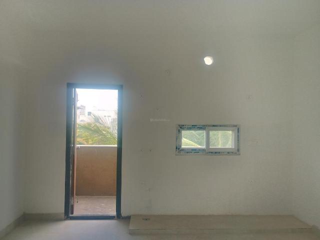3 BHK Apartment in Bairagiguda for resale Hyderabad. The reference number is 20313235