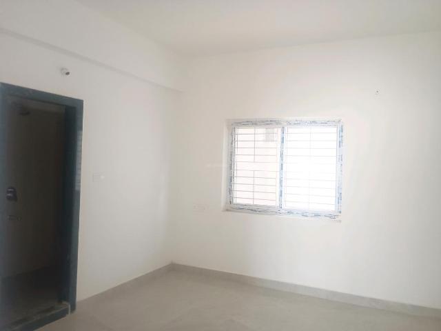 3 BHK Apartment in Bairagiguda for resale Hyderabad. The reference number is 20315563