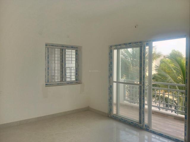 3 BHK Apartment in Bairagiguda for resale Hyderabad. The reference number is 20315610