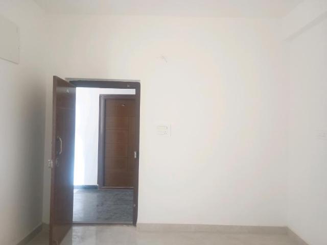 3 BHK Apartment in Bairagiguda for resale Hyderabad. The reference number is 20315623
